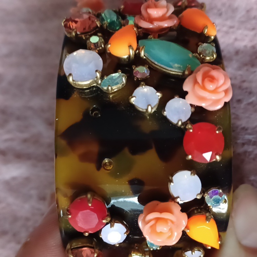 J.Crew bracelet - Picture 6 of 10